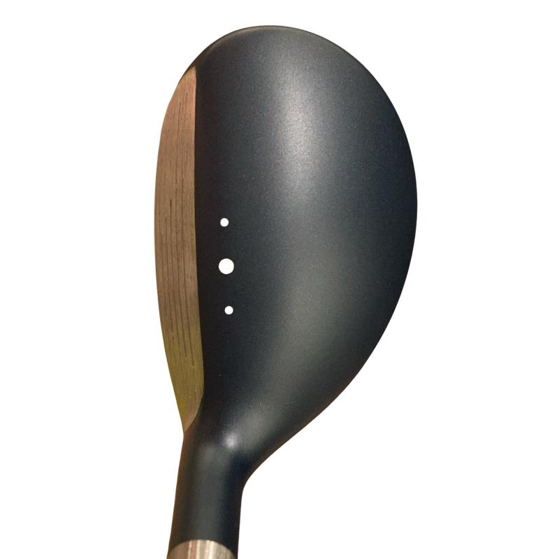 �f�@�k���R�@�t�T�@���f�B�[�X