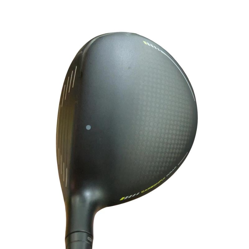 �f�S�R�O�@�g�k�@�r�e�s�@�V�v