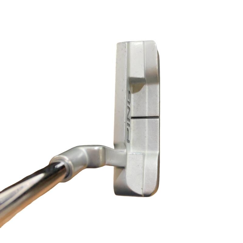 �r�h�f�l�`�@�Q�@�`�m�r�d�q�@�v���`�i���@�R�R�C���`�i�o�o�T�W�j