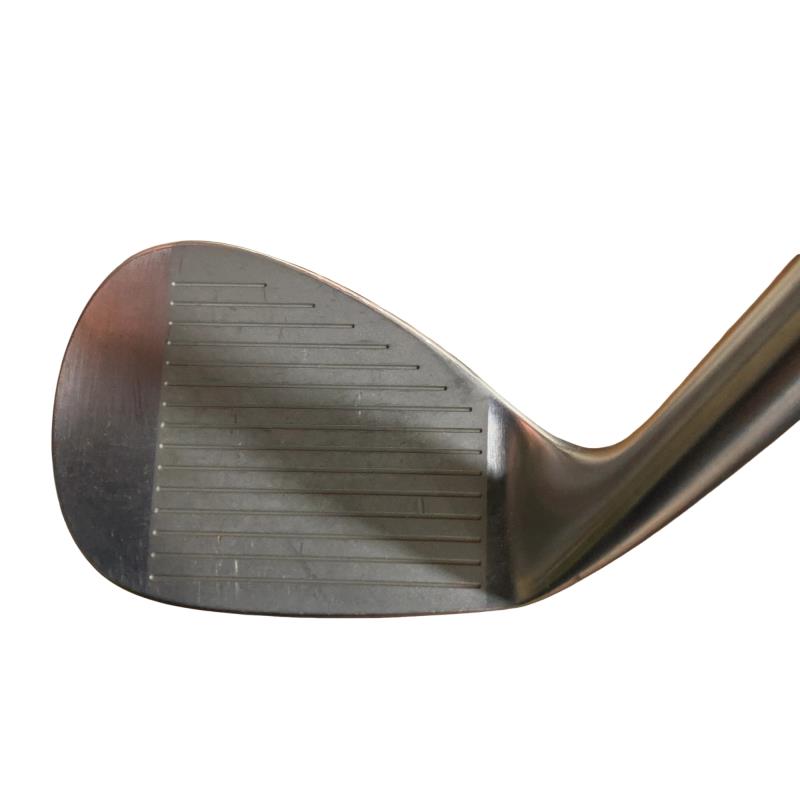 �q�l�|�Q�P�@�j�b�P���N�������b�L�@�T�W°�^�P�Q°