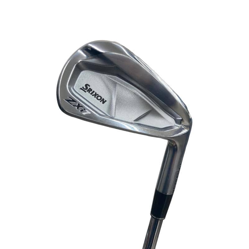 �r�q�h�w�n�m�@�y�w���V�@�@�U�r�i���{���F�U�{�Z�b�g�j