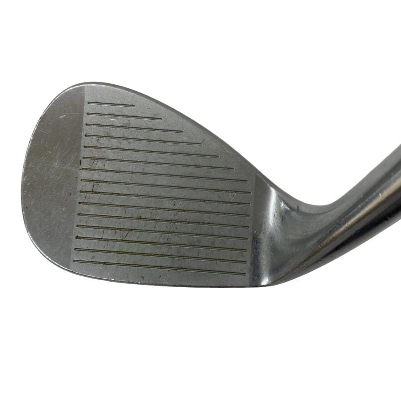 �q�l�|�P�P�@�j�b�P���N�������b�L�@�T�Q°�^�O�W°