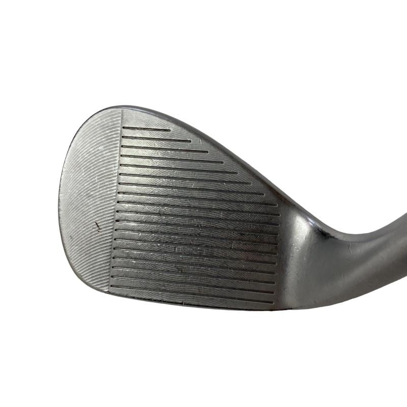 �b�����������������@�q�s�w�@�y�h�o�b�n�q�d�@�c�A�[�T�e���@�T�Q°�^�P�O°�@�l�h�c