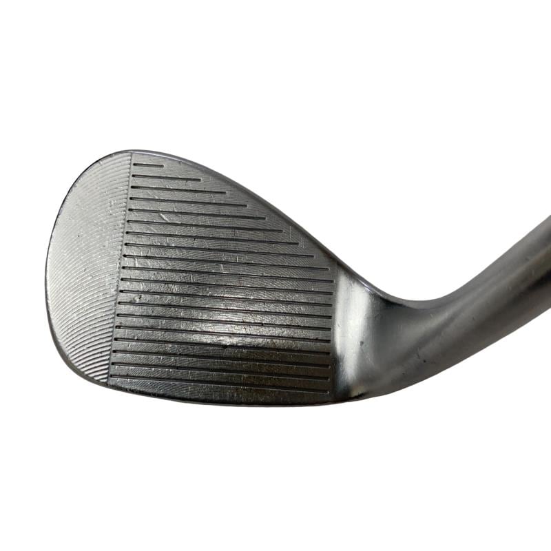 �b�����������������@�q�s�w�@�y�h�o�b�n�q�d�@�c�A�[�T�e���@�T�W°�^�P�Q°�@�e�t�k�k