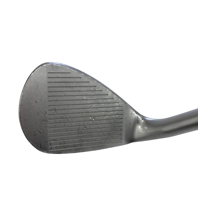 �c�������������@�v���������@�c�v�|�P�Q�R�@�V���o�[�@�T�W°