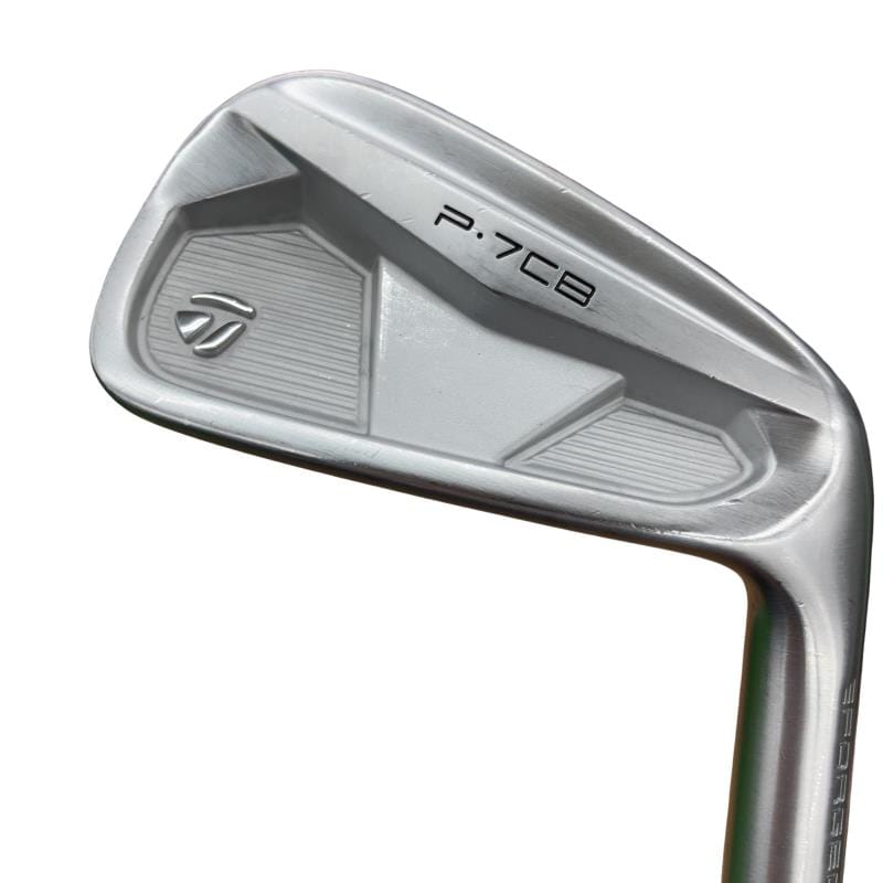 �s�����������@�l�������@�o�E�V�b�a�i�Q�O�Q�S�j�@�W�r�i���{���F�V�{�Z�b�g�j