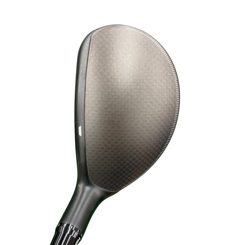 �p���S�c�@�t�S