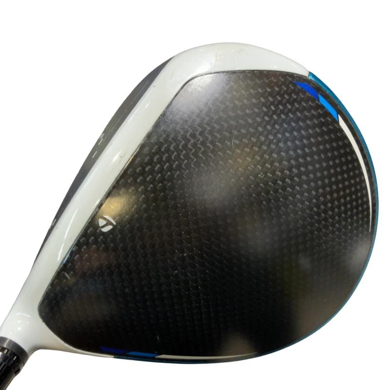 �r�h�l�Q�@�l�`�w�@�P�O�D�T°