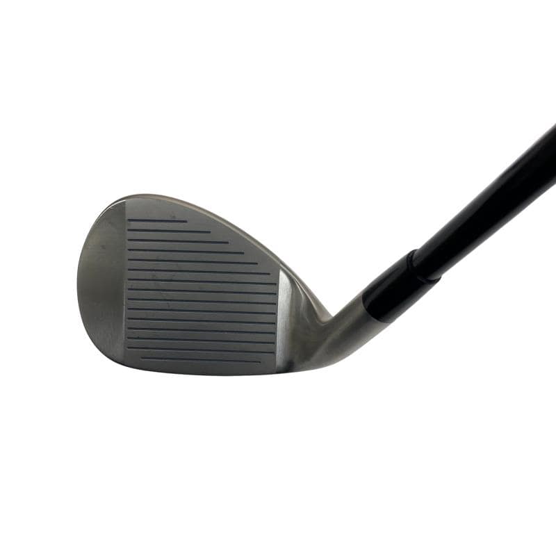 �r�b�t�c�@�T�Q°