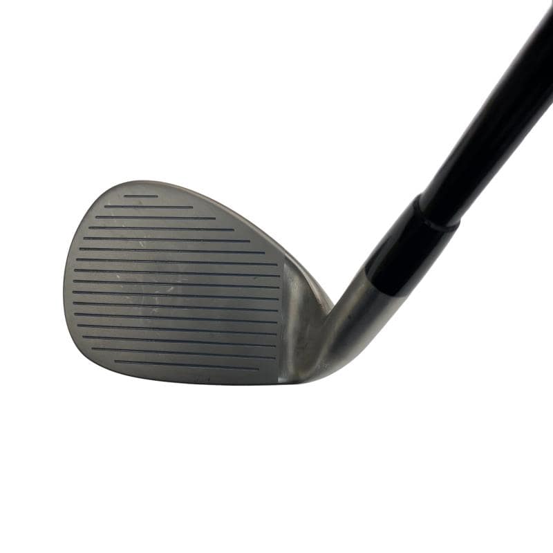 �r�b�t�c�@�T�W°