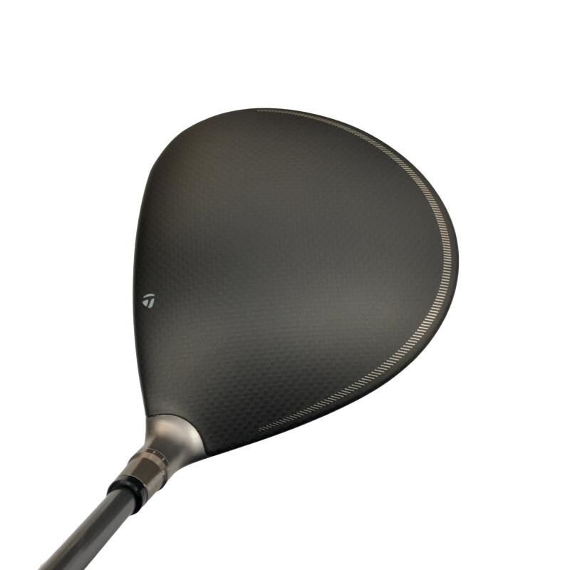 �p���S�c�@�l�`�w�@�k�h�s�d�@�P�O�D�T°