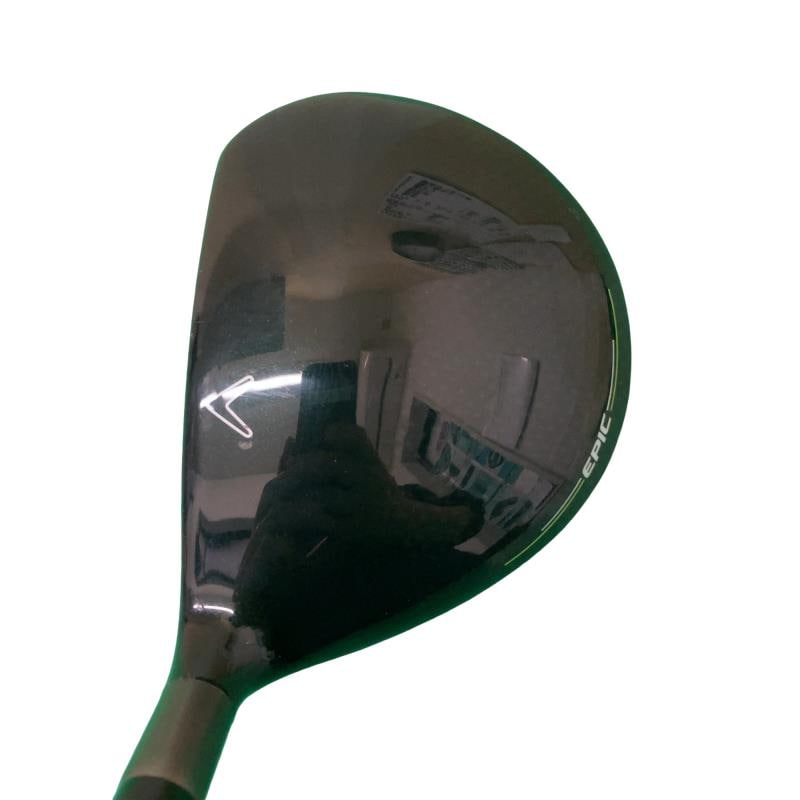 �d�o�h�b�@�r�o�d�d�c�@�T�v