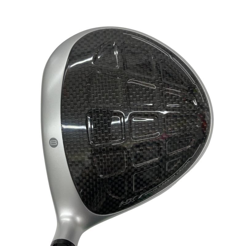 �a�d�q�d�r�@�m�w�@�������@�P�O�D�T°