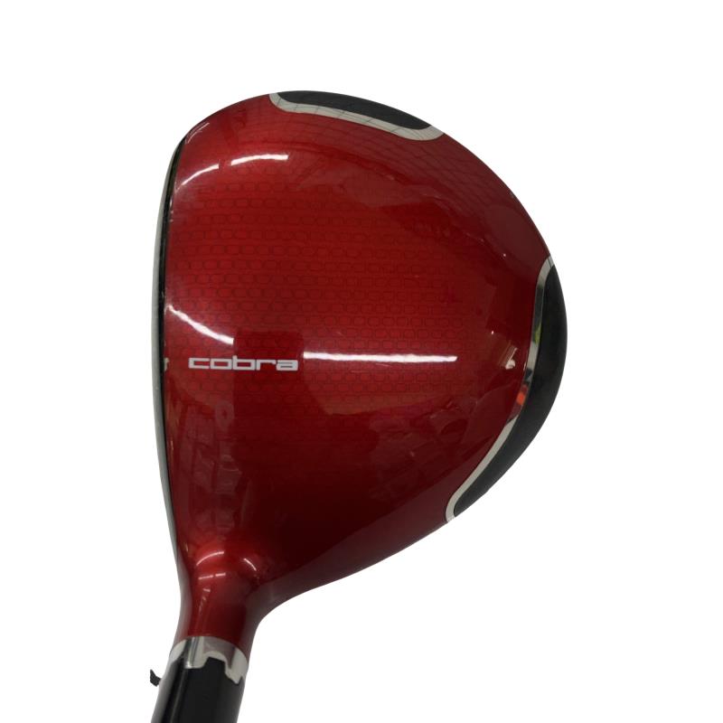 �����������@�`�l�o�@�b�d�k�k�@�T�|�V�v�i���b�h�j