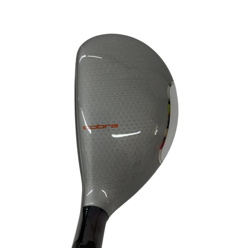 �����������@�`�l�o�@�b�d�k�k�@�t�Q�|�R�i�V���o�[�j�@�t�r�`