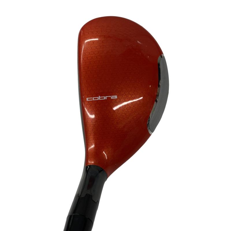 �����������@�`�l�o�@�b�d�k�k�@�t�R�|�S�i�I�����W�j�@�t�r�`