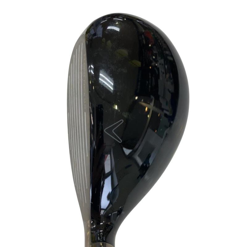 �l�`�u�q�h�j�@�o�q�n�@�t�S