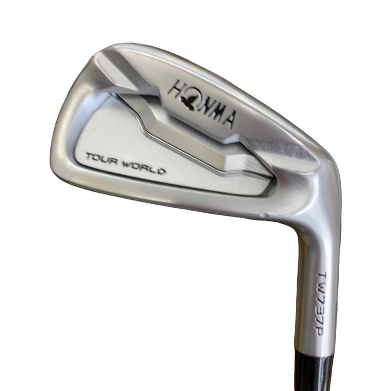 �s�n�t�q�@�v�n�q�k�c�@�s�v�V�R�V�o�@�@�U�r�i���{���F�U�{�Z�b�g�j