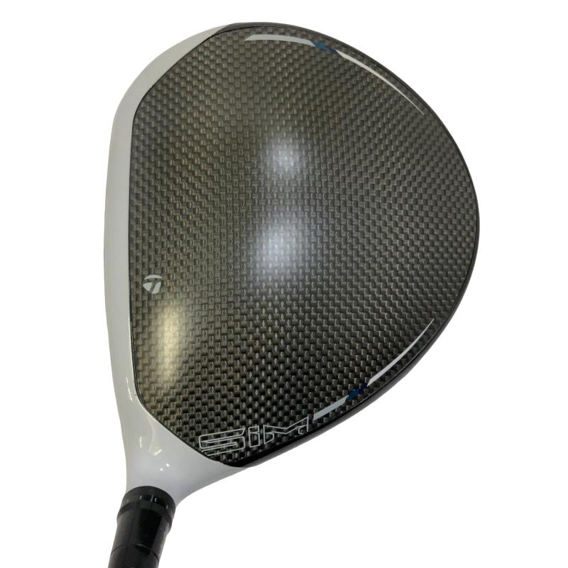 �r�h�l�@�l�`�w�@�@�X°