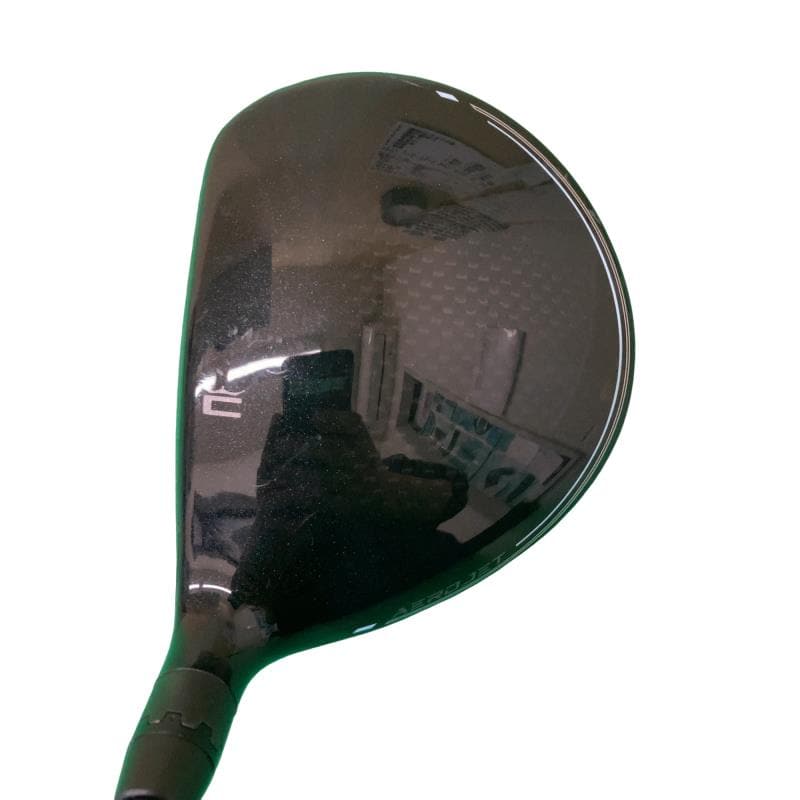 �����������@�`�d�q�n�i�d�s�@�l�`�w�@�R�v�@���f�B�[�X