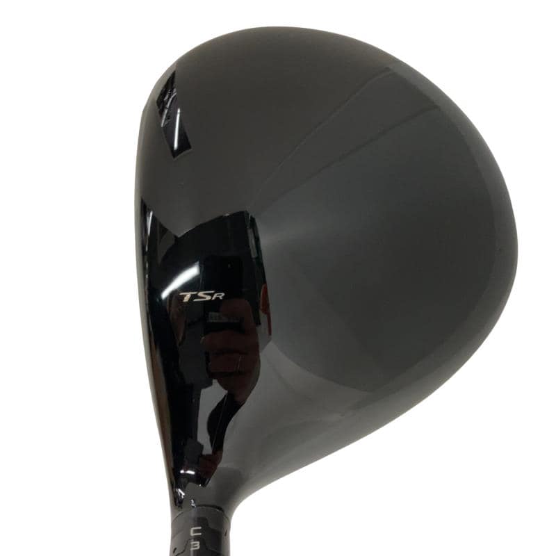 �s�r�q�Q�@�P�O°