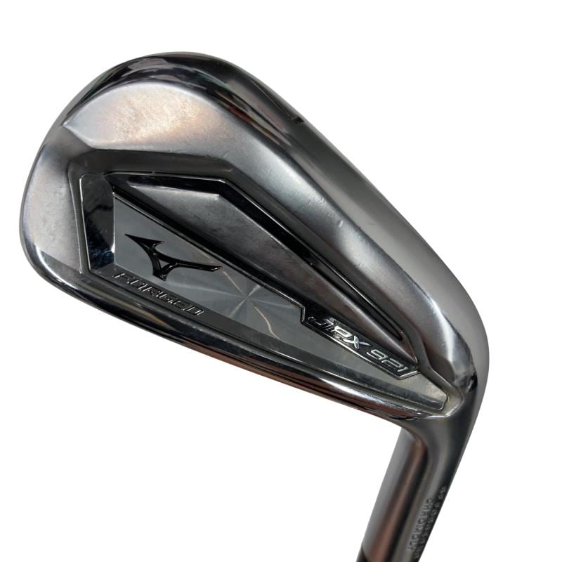 �i�o�w�@�X�Q�P�@�e�n�q�f�d�c�@�V�r�i���{���F�V�{�Z�b�g�j