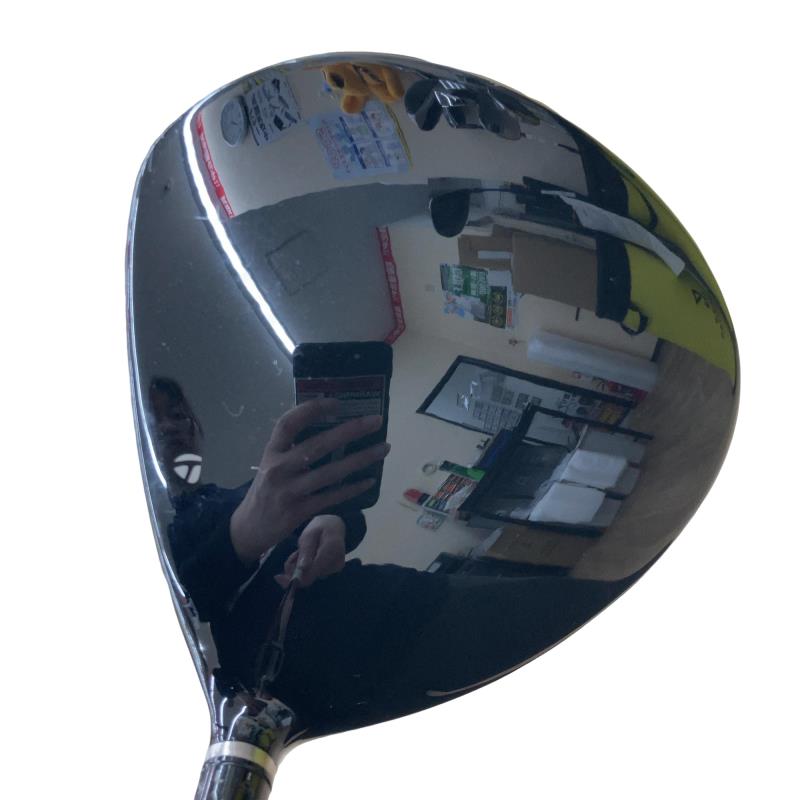 �q�X�@�l�`�w�@�s�x�o�d�@�d�@�P�O�D�T°