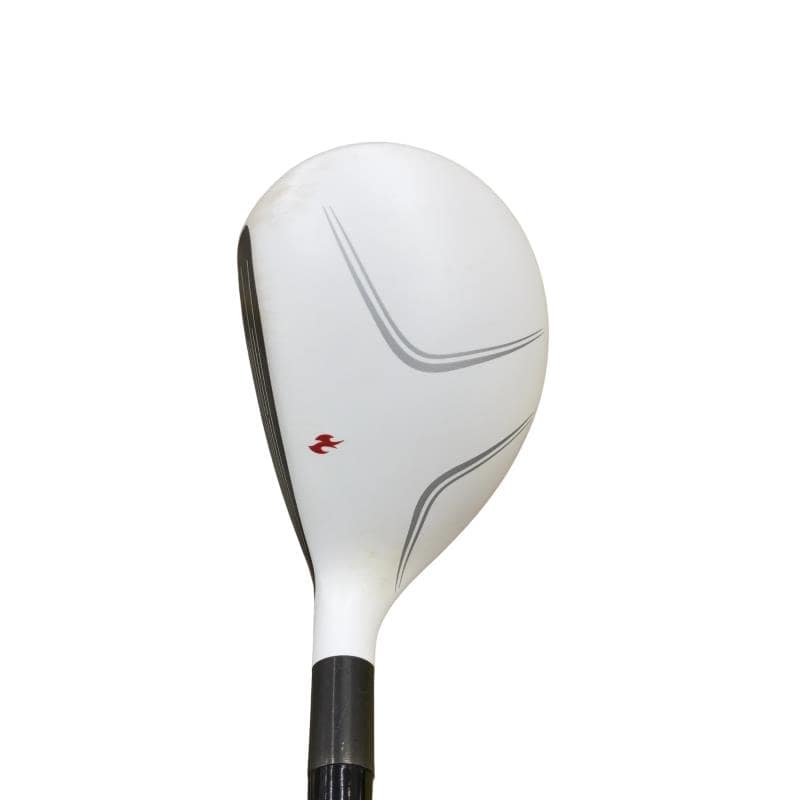 �a�t�q�m�d�q�@�r�t�o�d�q�@�e�`�r�s�@�Q�D�O�i�@�q�d�r�b�t�d�@�t�S