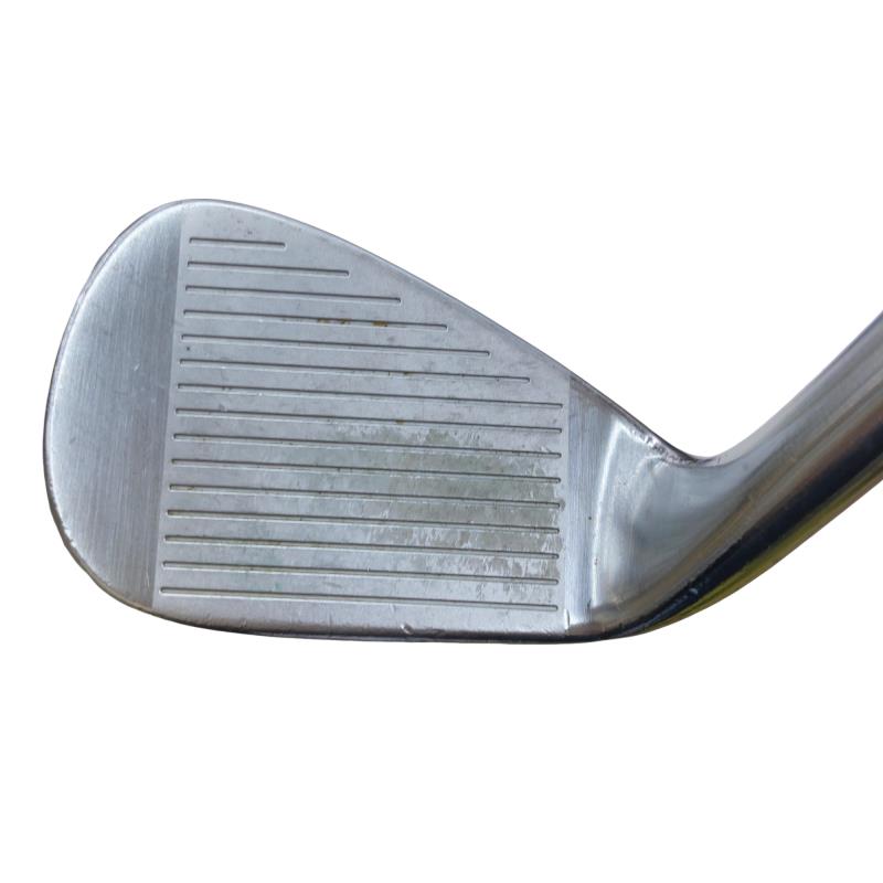 �o�r���@�`�v