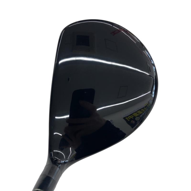 �m�d�w�f�d�m�@�m�r�Q�P�O�@�T�v