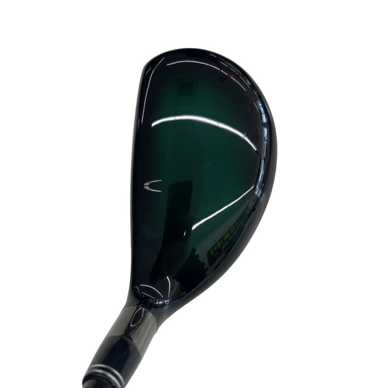 �o�g�x�y�i�Q�O�P�X�j�@�t�U