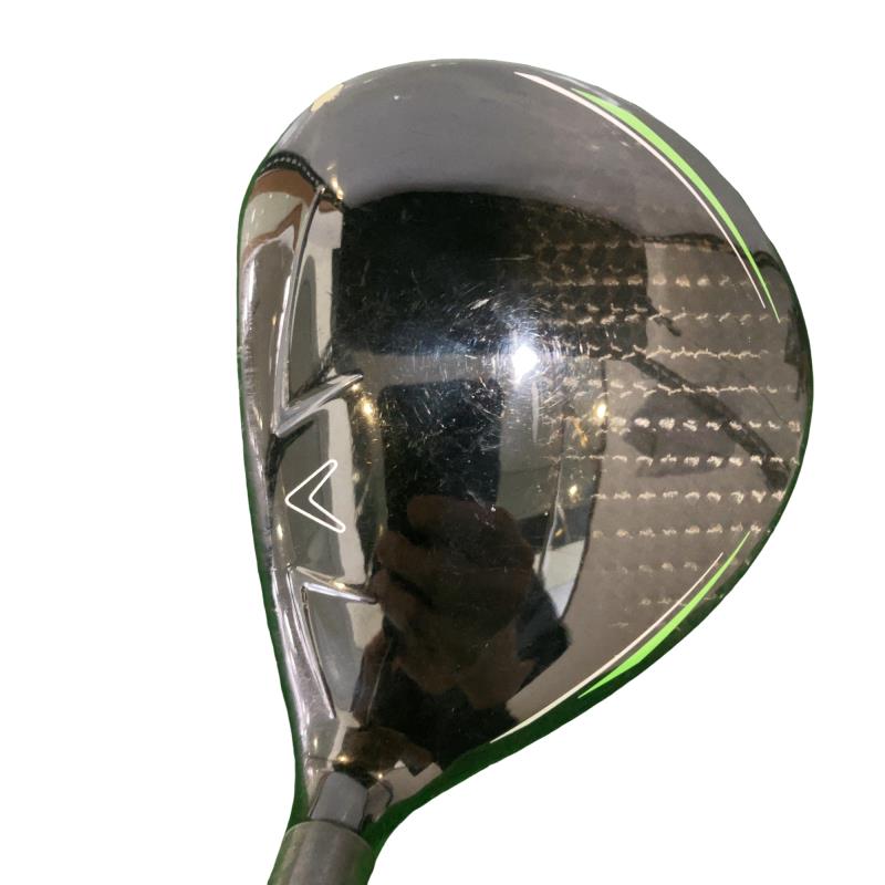 �f�a�a�@�d�o�h�b�@�r�s�`�q�@�T�v