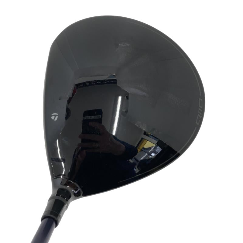 �p���P�O�@�l�`�w�@�P�O�D�T°