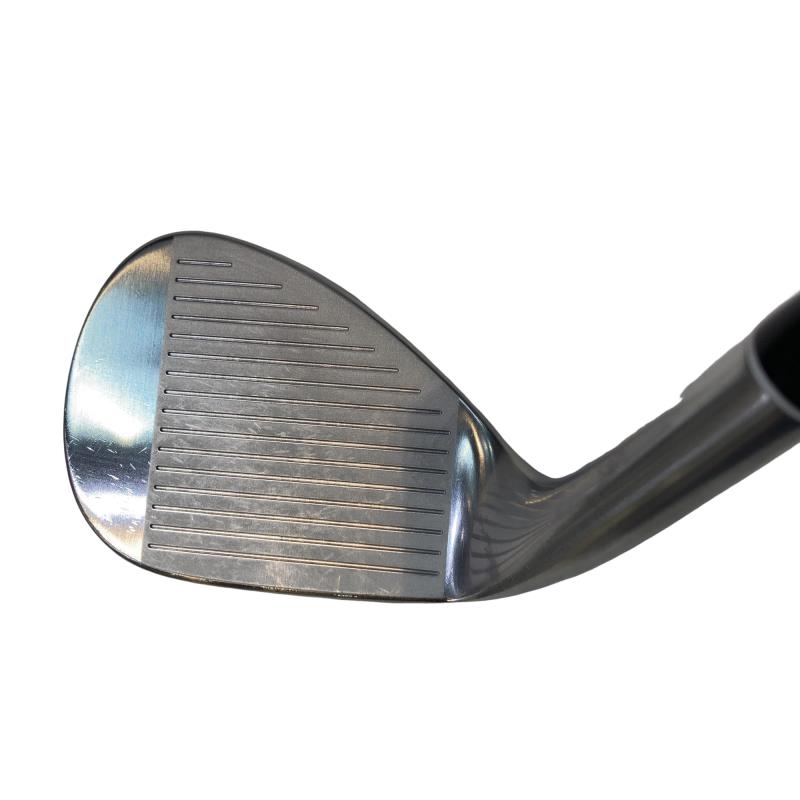 �c�i�|�T�@�U�O°