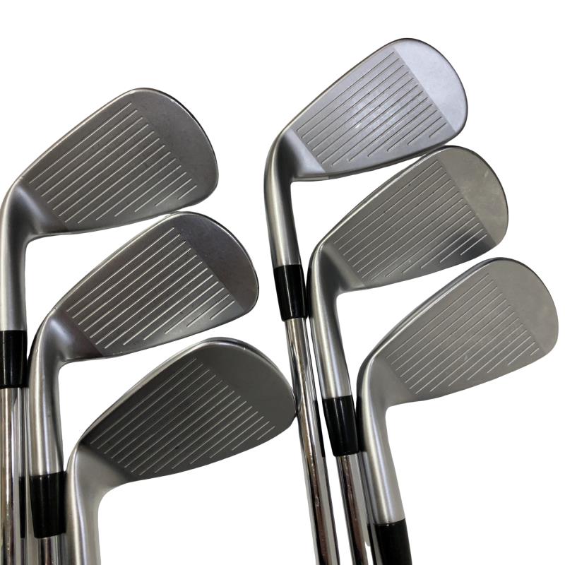 �i�o�w�@�X�Q�P�@�g�n�s�@�l�d�s�`�k�@�@�U�r�i���{���F�U�{�Z�b�g�j