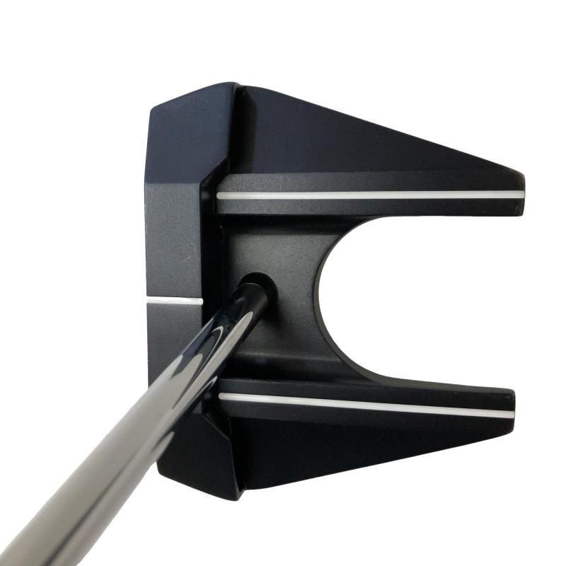 �`���|�n�m�d�@�r�p�t�`�q�d�@�Q�@�r�p�t�`�q�d�@���V�@�R�S�C���`