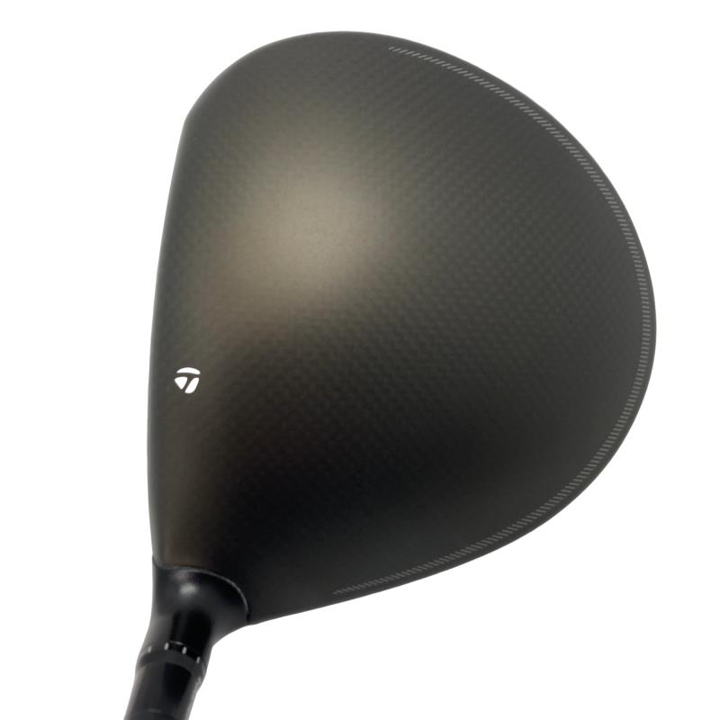 �p���S�c�@�l�`�w�@�P�O�D�T°