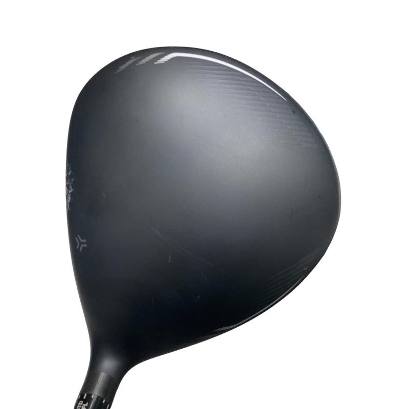 �r�q�h�w�n�m�@�y�w�T�@�l���@�h�h�@�k�r�@�@�X�D�T°