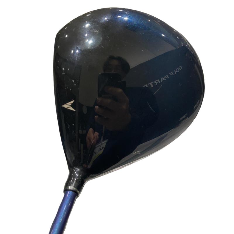 �w�w�h�n�i�Q�O�P�S�j�@�P�O�D�T°