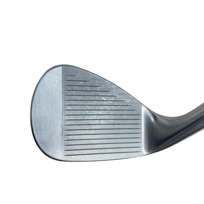 �u�n�j�d�x�@�r�o�h�m�@�l�h�k�k�d�c�@�r�l�P�P�@�c�A�[�N�����@�T�Q°�^�O�W°�e