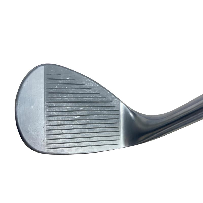 �u�n�j�d�x�@�r�o�h�m�@�l�h�k�k�d�c�@�r�l�P�P�@�c�A�[�N�����@�T�W°�^�P�O°�r