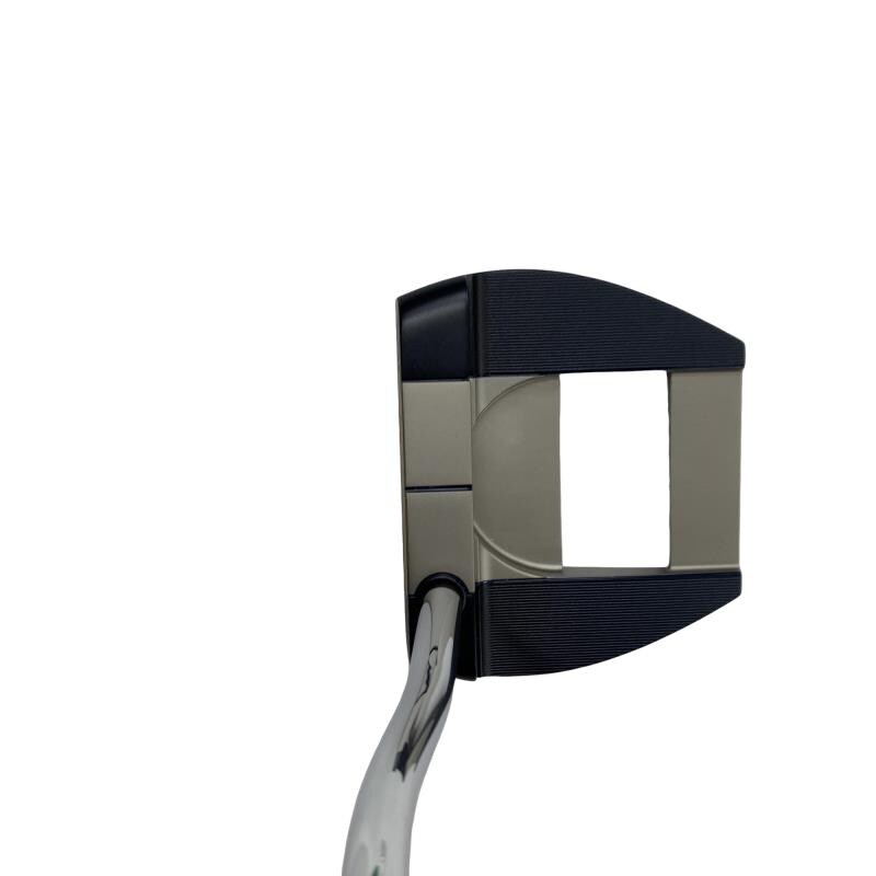 �`���|�n�m�d�E�l�h�k�k�d�c�@�i�`�h�k�a�h�q�c�@�l�h�m�h�@�u�d�q�r�`�X�O�@�s�@�c�a�@�R�S�C���`