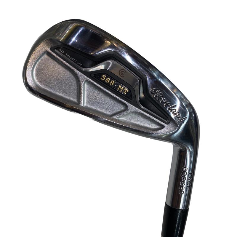 �b�����������������@�T�W�W�E�l�s�@�@�W�r�i���{���F�W�{�Z�b�g�j