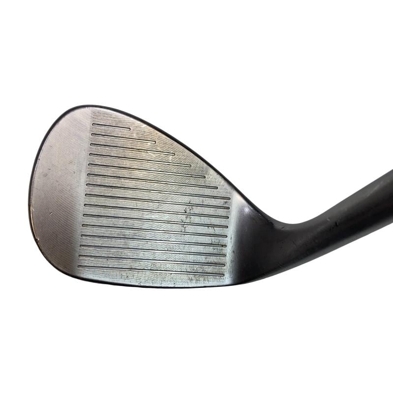 �b�����������������@�T�W�W�@�q�s�w�@�L���r�e�B�o�b�N�@�N���[���@�T�U°�^�P�S°