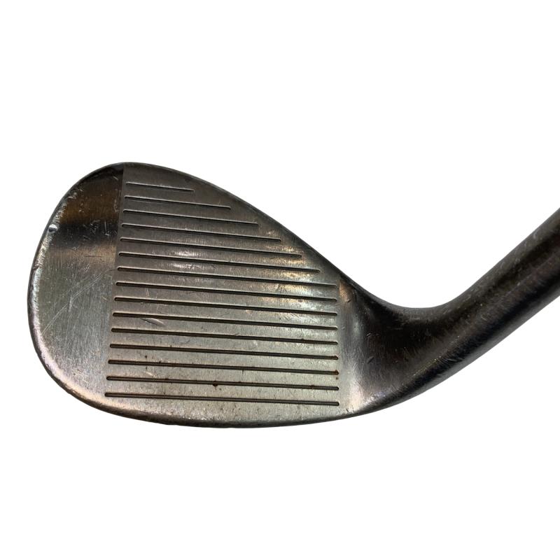 �b�f�P�O�@�u���b�N�p�[���@�T�W°�@��