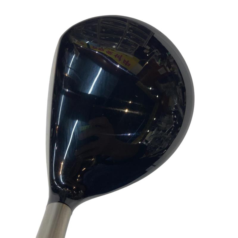 �k�`�t�m�b�g�d�q�@�c�r�s�@�V�v