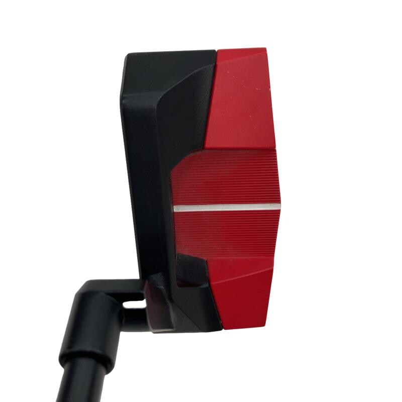 �b�q�n�r�r�o�t�s�s�@�q�d�c�@�a�k�`�b�j�@�k�`�a�d�k�i���b�h�j�@�R�R�C���`