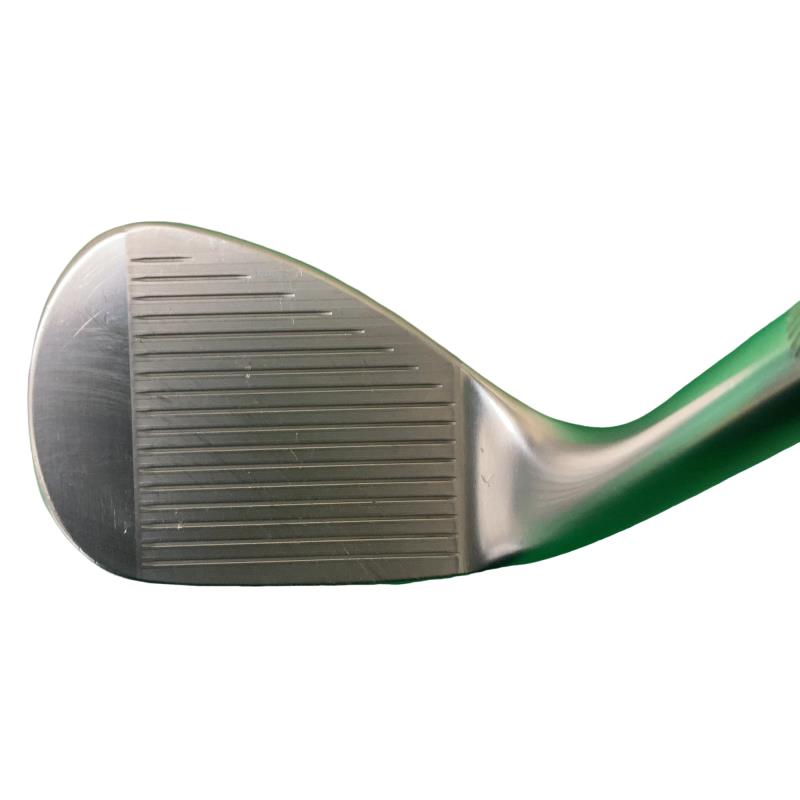 �u�n�j�d�x�@�r�o�h�m�@�l�h�k�k�d�c�@�r�l�P�O�@�c�A�[�N�����@�T�W°�^�O�W°�l