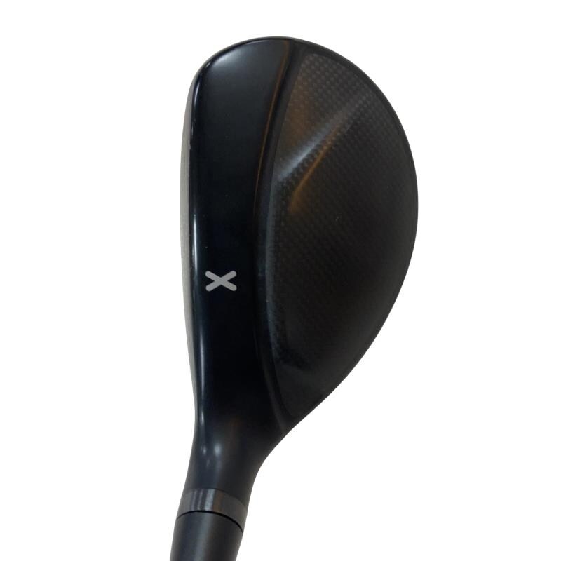 �o�w�f�@�O�R�P�V�w�@�P�X°