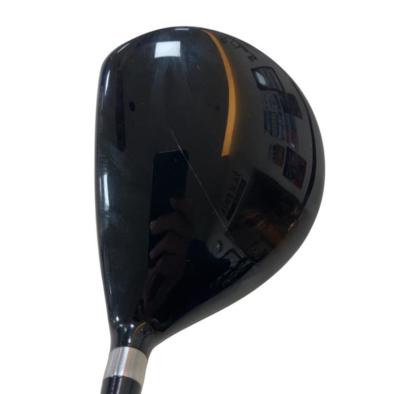 �q�������q���@�q�����@�s�x�o�d�@�q�@�V���o�[�i�Q�O�P�V�j�@�R�v